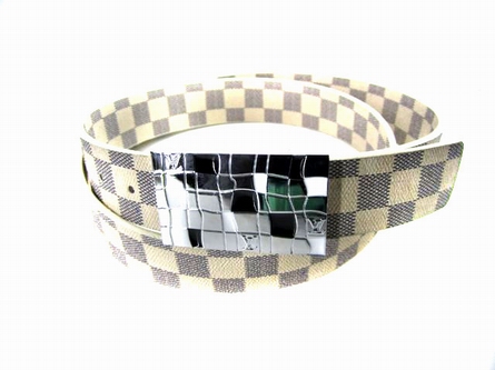 LU belts-080